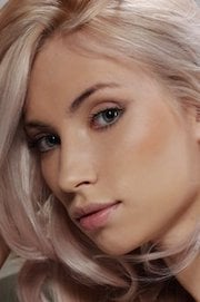 Adele B Adele B